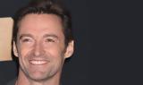 Χριστούγεννα, Hugh Jackman – Πώς, 
σύζυγός,christougenna, Hugh Jackman – pos, 
syzygos