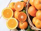 Βιταμίνη C, Πόση,vitamini C, posi
