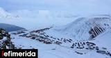 Πώς, Longyearbyen, -Μια, Βόρειο Πόλο,pos, Longyearbyen, -mia, voreio polo