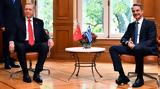 Εβδομάδα,evdomada