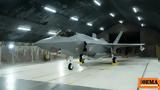 Πόλεμος, Ουκρανία, Νορβηγία, F-35, 100, Πολωνία,polemos, oukrania, norvigia, F-35, 100, polonia
