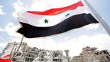 Συρία, Σχεδόν 50 000,syria, schedon 50 000