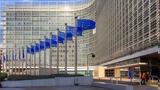 Εμφύλιος, Βρυξέλλες, Συμφωνία ΕΕ-Mercosur,emfylios, vryxelles, symfonia ee-Mercosur