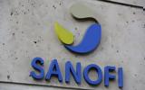 Sanofi, Επένδυση 1, Πεκίνο,Sanofi, ependysi 1, pekino