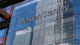 ΕΧΑΕ - Μorgan Stanley, Λονδίνο,echae - morgan Stanley, londino