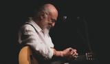 Διονύσης Σαββόπουλος, Rockwave Festival 2025,dionysis savvopoulos, Rockwave Festival 2025