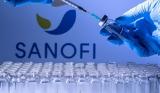 Ινσουλίνη, Επένδυση, Sanofi, Πεκίνο,insoulini, ependysi, Sanofi, pekino