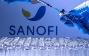 Ινσουλίνη, Επένδυση, Sanofi, Πεκίνο, insoulini, ependysi, Sanofi, pekino