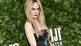 Nicole Kidman, - Εντυπωσιακή, – Φαίνεται, … -φωτό,Nicole Kidman, - entyposiaki, – fainetai, … -foto