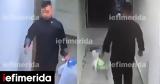 Βραυρώνα, Ελεύθερος, 25χρονος, Νεπάλ, -Παραμένει,vravrona, eleftheros, 25chronos, nepal, -paramenei