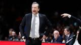 Euroleague Fantasy, 13η,Euroleague Fantasy, 13i