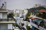 ΥΠΕΘΟ, – Ποιοι, Airbnb,ypetho, – poioi, Airbnb