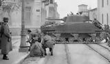 Δεκεμβριανά 1944, Δεκέμβρης,dekemvriana 1944, dekemvris