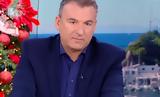 Γιώργος Λιάγκας,giorgos liagkas