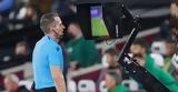 IFAB,FVS