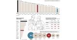 Εργαζόμαστε, – Τελευταίοι, Ελληνες,ergazomaste, – teleftaioi, ellines