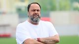 Μαρινάκης, Golden Boy 2024,marinakis, Golden Boy 2024