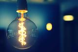 Αυτό, 2025,afto, 2025