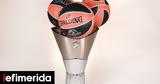 Ανατροπή, Άμπου Ντάμπι, Final 4, Euroleague,anatropi, abou ntabi, Final 4, Euroleague
