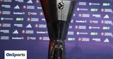 Οριστικό, Άμπου Ντάμπι, EuroLeague Final Four 2025,oristiko, abou ntabi, EuroLeague Final Four 2025