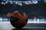 Euroleague, Άμπου Ντάμπι, Final Four 2025,Euroleague, abou ntabi, Final Four 2025