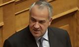 Βορίδης, Realfm 978, Ελλάδα,voridis, Realfm 978, ellada