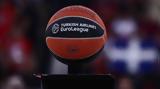 Euroleague, Άμπου Ντάμπι, Final 4, 2025,Euroleague, abou ntabi, Final 4, 2025