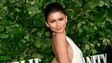 Zendaya, Έλαμψε, Gotham Awards,Zendaya, elampse, Gotham Awards