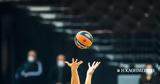 Euroleague, Αμπου Ντάμπι, Final Four, 2025,Euroleague, abou ntabi, Final Four, 2025