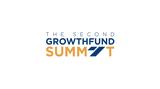 Αύριο, “2ο Growthfund Summit”, Ζάππειο Μέγαρο,avrio, “2o Growthfund Summit”, zappeio megaro