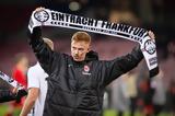 Αυτός, Τόνι Κρόος, Ρεάλ Μαδρίτης,aftos, toni kroos, real madritis