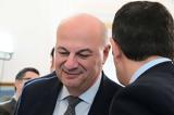 Τσιάρας, Ποια, Καστοριά,tsiaras, poia, kastoria