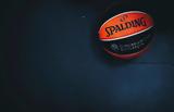 EuroLeague, Πόσο, Άμπου Ντάμπι, Final Four,EuroLeague, poso, abou ntabi, Final Four