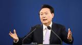 Νότιας Κορέας,notias koreas