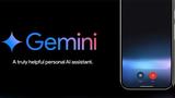 Google, “Αισθάνομαι ”, Gemini,Google, “aisthanomai ”, Gemini