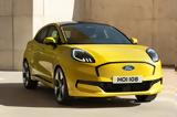 Αυτό, Ford Puma Gen-E – Δείτε,afto, Ford Puma Gen-E – deite