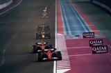 Formula 1, Άμπου Ντάμπι,Formula 1, abou ntabi