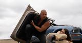 Vin Diesel, Το Fast,Vin Diesel, to Fast