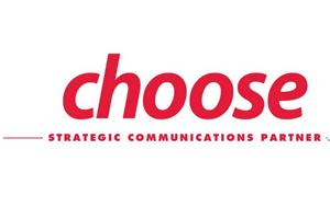 Choose, Samsung Electronics Hellas