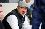 ΟΦΗ, Βόλο,ofi, volo