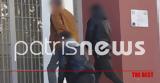 Υπόθεση, Κοροβέση, Προφυλακιστέος, 36χρονος,ypothesi, korovesi, profylakisteos, 36chronos
