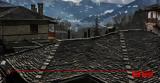 Απόδραση, Μέτσοβο -,apodrasi, metsovo -