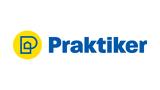 Αύξηση, Praktiker Hellas,afxisi, Praktiker Hellas