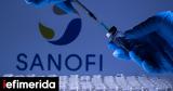 Sanofi, Πεκίνο,Sanofi, pekino