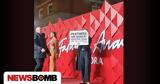 Αγγλία, Ακτιβιστές, PETA, Fashion Awards, Λονδίνου,anglia, aktivistes, PETA, Fashion Awards, londinou