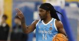 Elite League, MVP, Μυκόνου, 11η,Elite League, MVP, mykonou, 11i