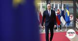 ΝΑΤΟ, Γεραπετρίτης -,nato, gerapetritis -
