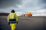 DHL Express, Shell, Συνεργασία, “Βιώσιμη Αεροπορική Μεταφορά”, Βρυξελλών,DHL Express, Shell, synergasia, “viosimi aeroporiki metafora”, vryxellon