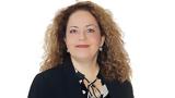 Αριάννα Σέκερη, KBVL Law Firm,arianna sekeri, KBVL Law Firm