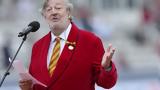 Stephen Fry, Βρετανία, Γλυπτά, Παρθενώνα,Stephen Fry, vretania, glypta, parthenona